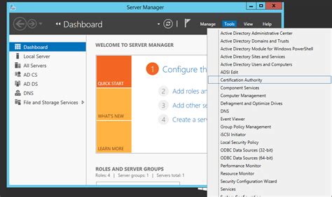 smart card server 2016|Smart Card Technical Reference .